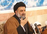 تحریم ها نتوانست  مانع اراده پولادین ملت ایران در جهت رشد و توسعه شود