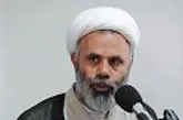 شب‌های قدر را قدر بدانیم