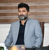 شهرداری ها از آینه تمام نمای خدمات دولت در کشور تا صف اول خدمات رسانی در ایام جنگ تحمیلی