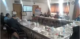 برگزاری دومین جلسه جشنواره ملی شعر نهج البلاغه در اصفهان