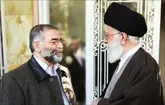 فخری که هم حیات و هم خونش گریبان اسرائیل را گرفت