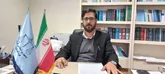 سه پرونده قضایی به ارزش ۳۰ میلیارد ریال در هشترود به سازش منجر شد
