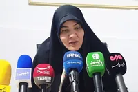 انگ اجتماعی بزرگترین چالش پس از ترک اعتیاد است
