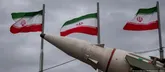 شکست راهبردی واشنگتن در جنگی که راهی به پیروزی نداشت