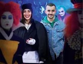 تجربه‌ای که پیش از آغاز شکست می‌خورد
