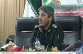 احداث 60باب منزل مسکونی برای محرومان روستای لهک در اسلامشهر