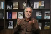 ترجیح انگلیسی‌ها این بود که منتخب آنان یک نظامی غیرشیعه باشد