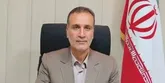 پیشرفت 85 درصدی ساخت مخازن ذخیره آب در استان مرکزی