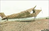 بپا که درگیر «کارگو کالت» نشوی!