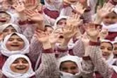 تربيت فرزند يک مسلمان بايد بر اساس آموزه هاي اسلامي باشد