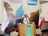 جوانان و نوجوانان قدر فرصت کوتاه جوانی را بدانند