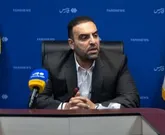تحقق ۹۰درصدی بودجه شهرداری در دوره ششم شورای اسلامی شهر اسلامشهر