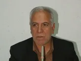 بهره برداری از 167 طرح عمرانی و تولیدی جهادکشاورزی در لرستان آغاز شد