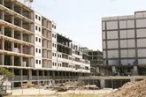 رونمایی از مسکن استیجاری