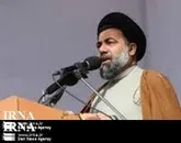 سوم خرداد روز فتح المبین بود