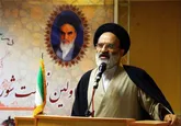 نخستین گام اصولگرایان کرمانشاه برای همگرایی