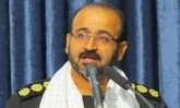 ماهواره شگرد دشمنان برای تغییر باور جوانان