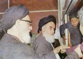 پیوند میان «نوگرایی تفسیری» و «اراده انقلابی»