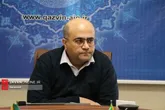تأکید رئیس سازمان جهاد کشاورزی قزوین بر دقت در ارزش‌گذاری و تأمین آب طرح‌های واگذاری اراضی