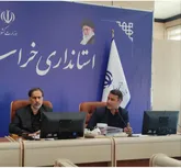 شکل‌گیری ۷۰۴ پایگاه اوقات فراغت دانش آموزی در خراسان شمالی 