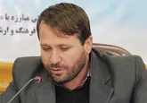 شناسایی 58 نقطه مخروبه محل تجمع معتادین در سنندج