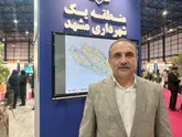 واگذاری ۱۷ قطعه زمین با رویکرد بازآفرینی در منطقه ۱ مشهد