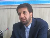 کشف  1126 کیلوگرم مواد مخدر در اسلامشهر