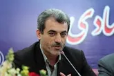 کمبود 10 هزار معلم در استان خوزستان