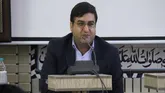 جشنواره مهدویت در چهارمحال و بختیاری برگزار می‌شود