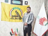 حشدالشعبی از دل فتوای مرجعیت برخاست 
