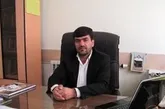مبارزه با ایادی استکبار رسالت خطیر دانشجویان بسیجی است
