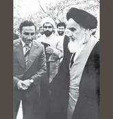 نهاد‌های فرهنگی و رسانه‌ای زحمات انقلابیون را مهجور کرده‌اند!
