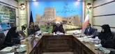 سست کردن بنیان خانواده ها هدف دشمن است