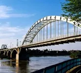 بررسی وضعیت خوزستان در گروی دانش آمار است