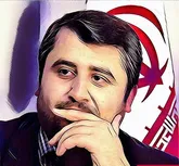 نیم نگاه سودآوری مضاعف دولت در کسب و کار اینترنتی!