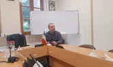 اصفهان میزبان نمایشگاه ملی ایزینکس روستایی می شود