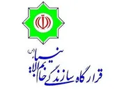 سد معشوره یکی از بزرگترین پروژه های اجرایی قرارگاه است