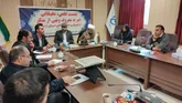 خانواده مهد تربیت و تعلیم انسان هاست