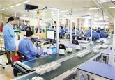  سایه‌روشن چتر حمایتی دولت از تولید