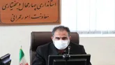 تسریع در روند تکمیل مجموعه‌های چندمنظوره مدیریت بحران