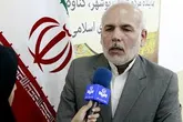 حل مشکل اشتغال مردم شمال استان بوشهر با ایجاد پتروشیمی