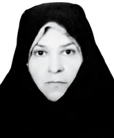 تاب‌آوری اجتماعی با چتر حمایتی شبکه‌های زنانه تقویت می‌شود