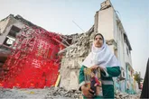 مرگ خاموش حقوق بین‌الملل در جنگ تحمیلی سوم