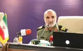 اصناف از مؤلفه‌های راهبردی قدرت انقلاب اسلامی هستند