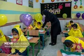 شرایط سنی ثبت‌نام در پایه اول دبستان اعلام شد
