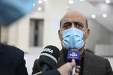 رینگ جنوبی سد کمال صالح تا دهه فجر امسال به شمال شهر اراک متصل می‌شود