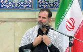 دستاورد هر متجاوزی به ایران خفت و شکست است