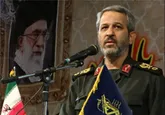 شرکت ۱۰۰۰۰ گروه جهادی در طرح‌های مختلف بسیج