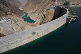 بازگشایی راه‌های کارون 4 تا پایان سال