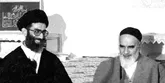 توصیه‌‌های امام و رهبری به اهالی مطبوعات/ نگذارید دستگاه‌های خبری از اسلام و مصالح کشور منحرف شوند